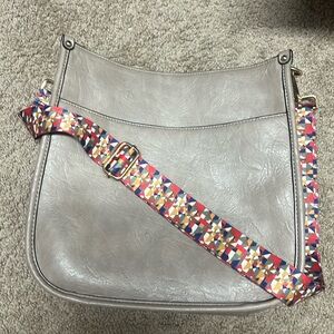 Jen & Co Crossbody bag